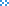 Llegir