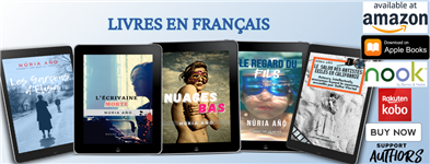 romans livres en franais