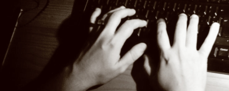 Website of N�ria A��