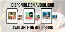 Núria Añó audiobooks