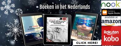 boeken in het nederlands