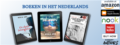 boeken in het nederlands