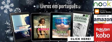 novela livros em português