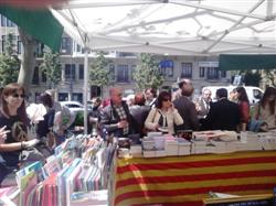 llibres Lleida