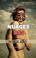 Nuages bas Nria A Cline Sinsard